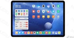 10000 мА·ч, Snapdragon 870, 2K, 144 Гц, 1 ТБ памяти и стилус. Xiaomi Mi Pad 5 уничтожит Samsung Galaxy Tab S7