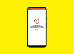Google начала блокировать новейшую Google Camera на всех смартфонах, кроме Pixel 5 и Pixel 4a 5G, а заодно и Google Recorder