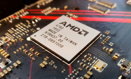 AMD вместе с пользователями будет искать причины проблемы с портами USB на системных платах нового поколения