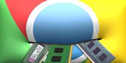 Никогда такого не было, и вот опять: Google готовит менее прожорливый Chrome для Windows 10 и Android