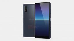 Экран диагональю 5,5 дюйма, Snapdragon 775G и 5G. Характеристики нового Sony Xperia Compact, который поборется с iPhone 12 mini