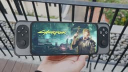 Sony может выпустить новую PlayStation Portable? Причём с возможностью играть в игры для PS5