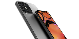 Следующий самый продаваемый iPhone. За счёт чего iPhone 13 превзойдёт iPhone 12