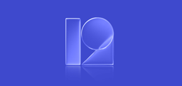 Последнее обновление MIUI 12.5 на долгое время: Xiaomi уходит на каникулы