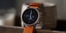 Умные часы с платформой Google стали «дружелюбнее». Пользователи заметили новые оповещения и остались довольны