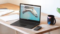 Официально: Microsoft автоматически удалит один из браузеров Windows