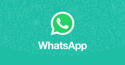 WhatsApp для Android получил новую функцию. Теперь пользователь сможет видеть уведомления о реакциях на сообщения
