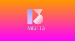 Руководство Xiaomi снова намекает на скорый дебют MIUI 13. Ожидается множество новшеств для смартфонов Xiaomi, Redmi и Poco