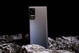 Итоги распродажи «11.11»: Xiaomi стала единственной китайской компанией, продававшей более миллиона смартфонов в неделю, но её всё равно опередила Apple