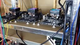 В дефиците 12-ядерных процессоров Ryzen 9 5900X и Ryzen 9 3900X обвиняют майнеров. Добытчикам криптовалюты Raptoreum эти процессоры интересны своим большим кэшем L3