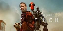 Новая фантастика с Томом Хэнксом стала самой успешной премьерой Apple Original Films