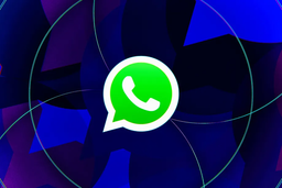 В мессенджере WhatsApp готовятся к запуску сообществ