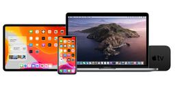 iPhone, iPad, Apple Watch, MacBook, AirPods и другая техника Apple подорожала на 25% после драматичного обвала курса национальной валюты в Турции