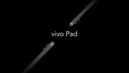 Планшет с мощной платформой, не страдающей от перегрева. Vivo готовит устройство на SoC Snapdragon 870
