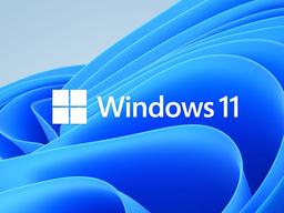 Microsoft может представить Windows 11 SE уже 9 ноября