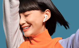 Xiaomi выпустила ультрабюджетные наушники Redmi Buds 3 в России — со скидкой для первых покупателей
