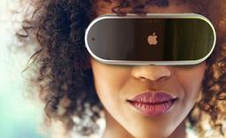 Три микросхемы Apple, специальная версия iOS и огромная цена: эту гарнитуру дополненной реальности Apple смогут купить только обеспеченные поклонники