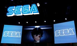 Sega и Microsoft изучают возможность создания альянса в сфере облачных игр