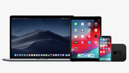 Apple представила свою «Чёрную пятницу» для покупателей iPhone, AirPods, iPad и Mac в США