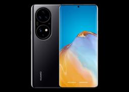 Huawei придумала новый способ обойти санкции США: компания будет разрабатывать новые смартфоны, но продавать их будут другие компании под своими брендами