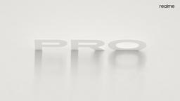 Realme анонсировала свой самый мощный смартфон. Флагманский Realme GT2 Pro потягается с топовыми Android-смартфонами