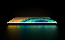 Huawei начала продавать восстановленные флагманские смартфоны с новыми аккумуляторами и HarmonyOS 2.0 в Китае