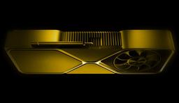 GeForce RTX 2060 c 12 ГБ памяти поступит в продажу 7 декабря, а GeForce RTX 3070 Ti с 16 ГБ памяти и RTX 3080 с 12 ГБ памяти — в январе