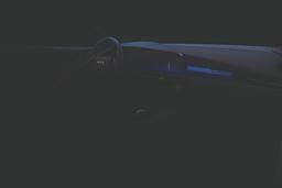 Так выглядит совершенно новый гибридный кроссовер Kia Niro. Первые официальные изображения