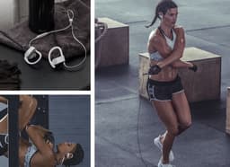Apple сняла с продажи три модели наушников — Beats Solo Pro, Beats EP и Powerbeats 3