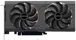 Рассекречены видеокарты Sapphire GPRO X080 и GPRO X060, которые продаются напрямую майнерам. И они гораздо дешевле аналогов линейки Radeon