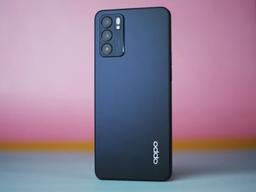 Oppo Reno 6 5G опередил iPhone 13 Pro Max, Xiaomi 11T и всех остальных конкурентов, возглавив рейтинг смартфонов DxOMark с лучшими аккумуляторами