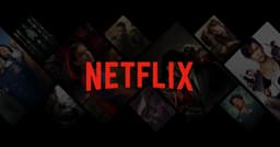 Netflix превратит старую военную базу в площадку для съёмки новых фильмов и сериалов