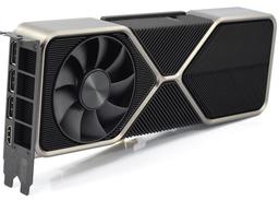 За 20 дней видеокарты подрожали на 17%. Radeon RX 6800 дороже Radeon RX 6900 XT, а максимальная стоимость GeForce RTX 3090 превысила 4000 евро