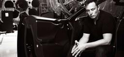 Новая версия автопилота Tesla близка к совершенству: наглядное видео и комментарий Илона Маска