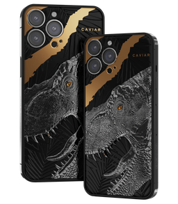 В России предлагают iPhone 13 Pro за 3 миллиона рублей
