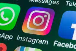 В Instagram* запускают платные подписки, известны цены для России