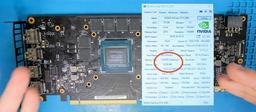 GeForce RTX 2060 с 12 ГБ памяти из России с любовью. Энтузиаст вдвое увеличил объём памяти GeForce RTX 2060 за несколько недель до того, как это сделает сама Nvidia