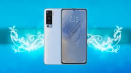 Xiaomi комментирует постер «Xiaomi 12 mini»: «А что это за новая функция — HFC?»