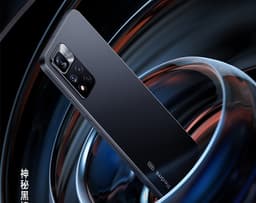 Ждать 2022 года не придётся: бестселлеры Redmi Note 11 Pro и Redmi Note 11 Pro+ скоро увидят в Европе