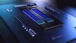 200-долларовый Core i5-12400 с производительностью более дорогого Ryzen 5 5600X ждать осталось недолго. Дешёвые процессоры Alder Lake поступят в продажу в середине января