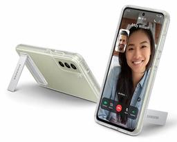 Galaxy S21 FE окажется заметно дороже Galaxy S20 FE
