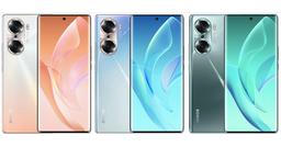 4800 мА·ч, 108 Мп, Snapdragon 778G Plus, до 12 ГБ ОЗУ, 66 Вт. Подробные характеристики Honor 60 за два дня до анонса