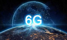 Samsung запускает пробную версию 6G, коммерциализация запланирована на 2028 год