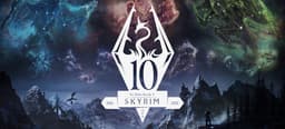 10-летняя Skyrim слишком ресурсоёмкая для Xbox Series X? Обновлённая игра не работает на приставке в постоянном 4K UHD