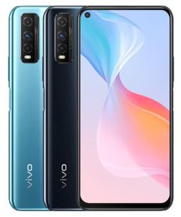 Snapdragon 720G, 48 Мп и 4500 мА·ч за 220 долларов. Представлен Vivo Y50t
