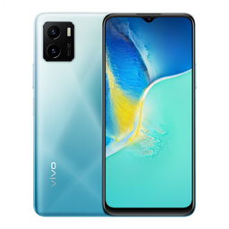 Дёшево и сердито: представлен новый долгожитель Vivo Y15s