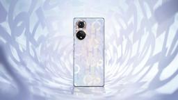 Honor 50 распродан в России за минуту: экран OLED, 120 Гц, 108 Мп, 66 Вт и сервисы Google