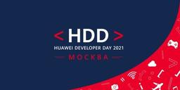 Стали известны планы развития экосистемы Huawei в России