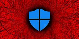 Новая уязвимость в Windows позволяет легко получить права администратора