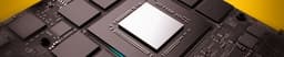 Nvidia готовится к приходу Intel на рынок видеокарт. Компания выпустит мобильную GeForce RTX 3070 Ti